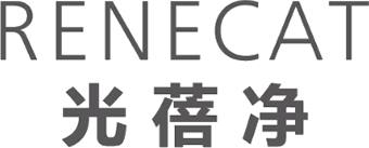 RENECAT 光蓓凈