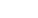 墻壁