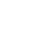 大腸桿菌的增值速度5小時約3萬倍
