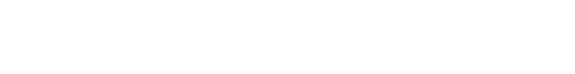 無論在室外，還是室內，身邊的細菌數量遠遠超出你的想象。