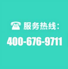 ［什么是RENECAT］微弱光線下，輕松實現30倍*干凈效果 在室內，與以往二氧化鈦光觸媒的分解性能相比（日本東芝調查）東芝獨特的光觸媒，不僅是在太陽光下，即便是在室內的微弱燈光下，也可有效分解去除病毒、細菌、有機有害物質（VOC）、異味。這里將展示該產品的特點。＊VOC（Volatile Organic Compounds：揮發性有機化合物）　涂料、粘合劑、燃料等產生的甲醛、苯等易揮發有機化合物的總稱。是引發房屋裝修綜合癥等對健康有害的物質。